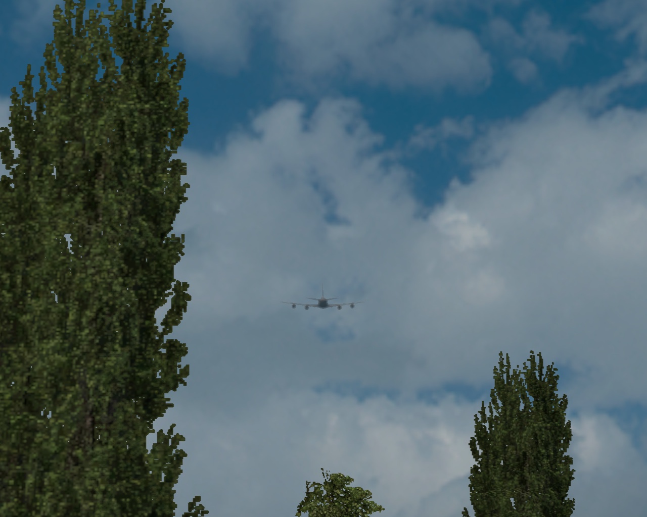 Image by Dumpfbacke1709