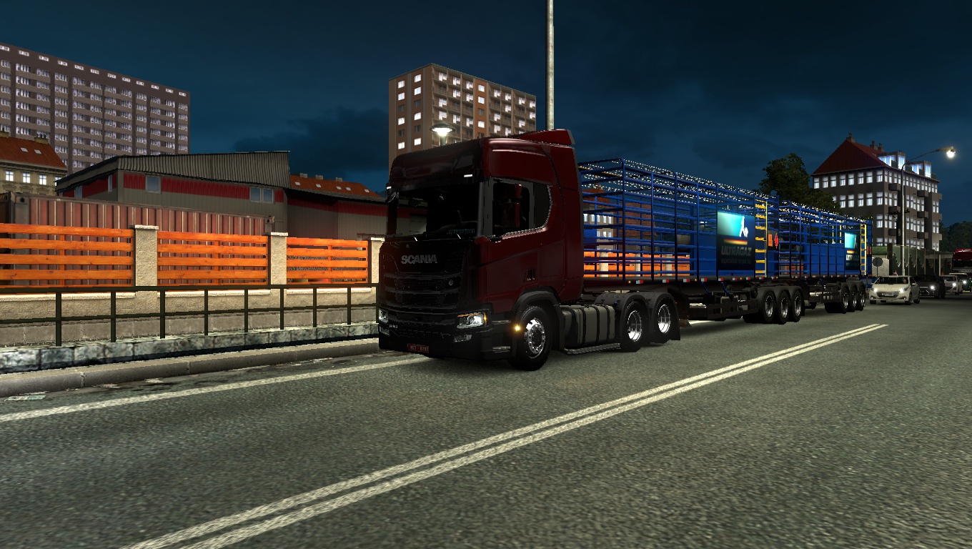 Image by ecvr6