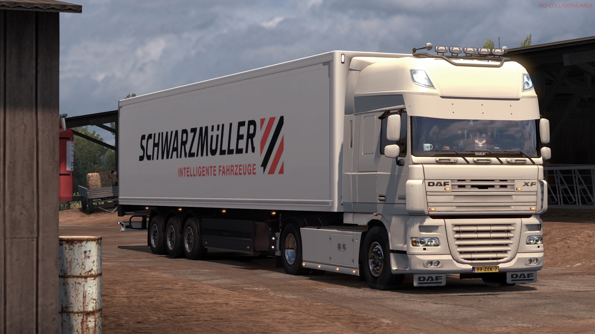 Image by zekiergezer