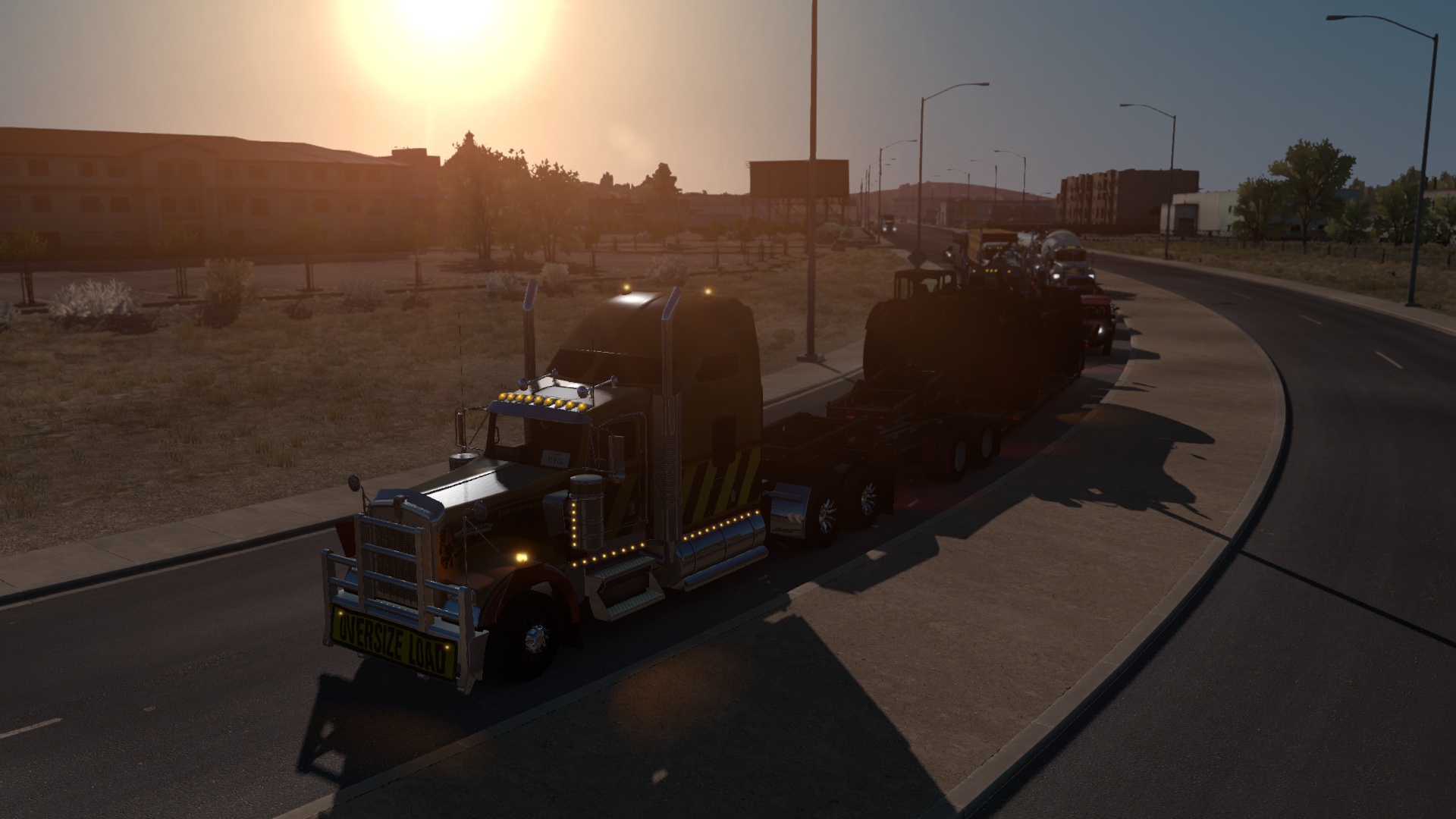 Image by elvis_anderson