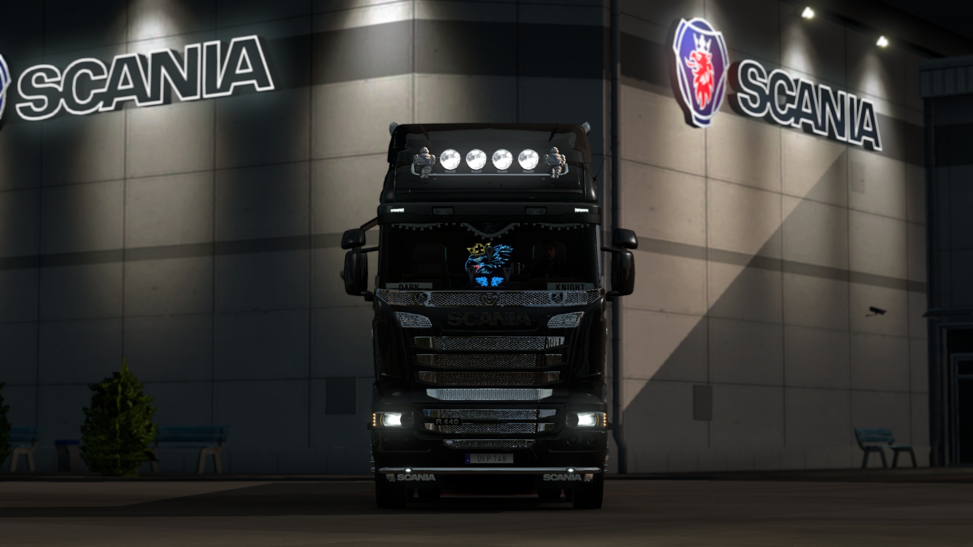 Image by Alexander_E