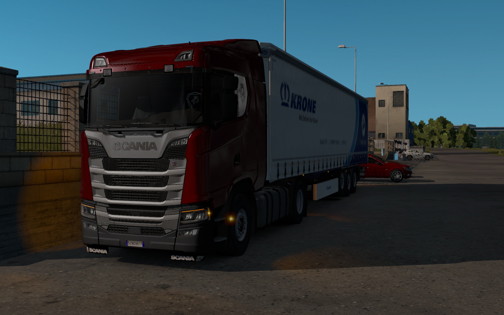 Image by ahmetcanik46