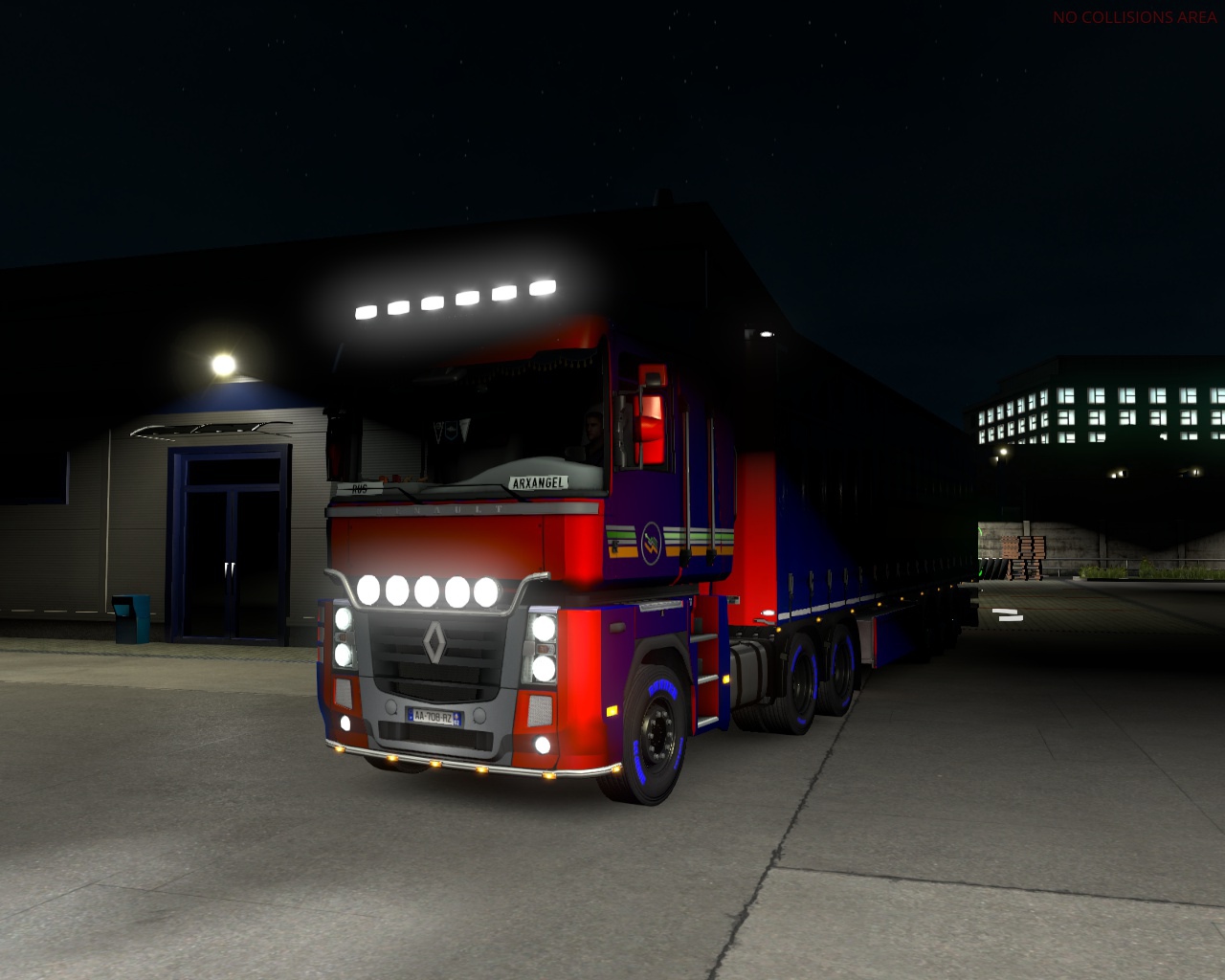 Image by Arxangel_39