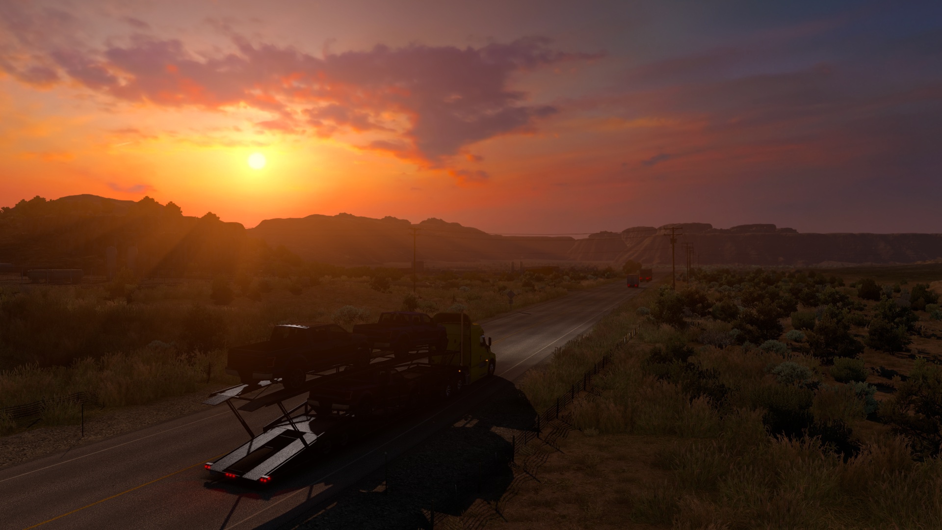 Image by shovelbread