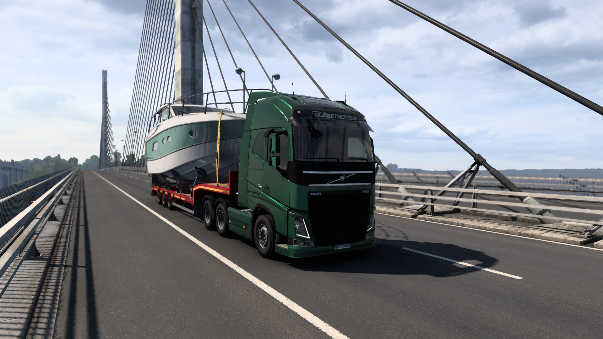 Image by Krzysiu9000