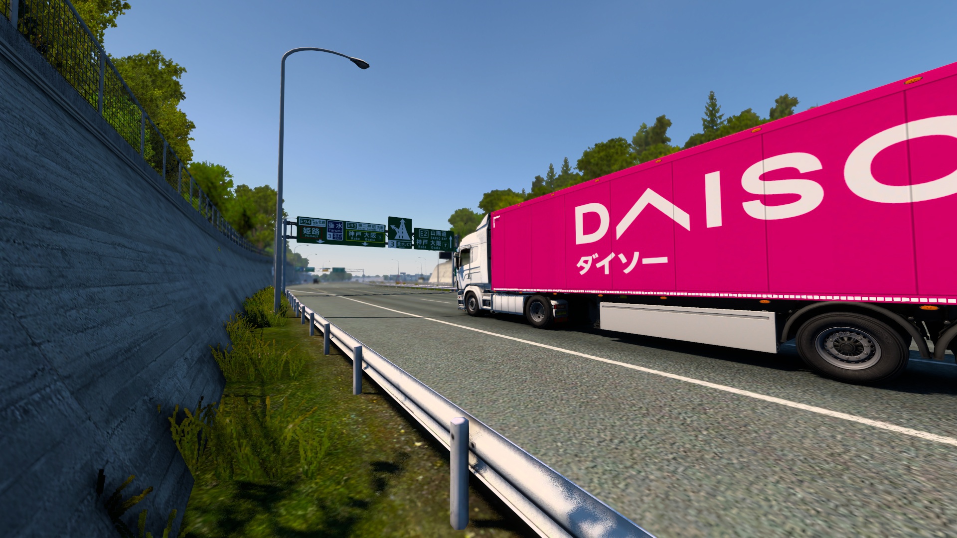 Image by vanossgaming