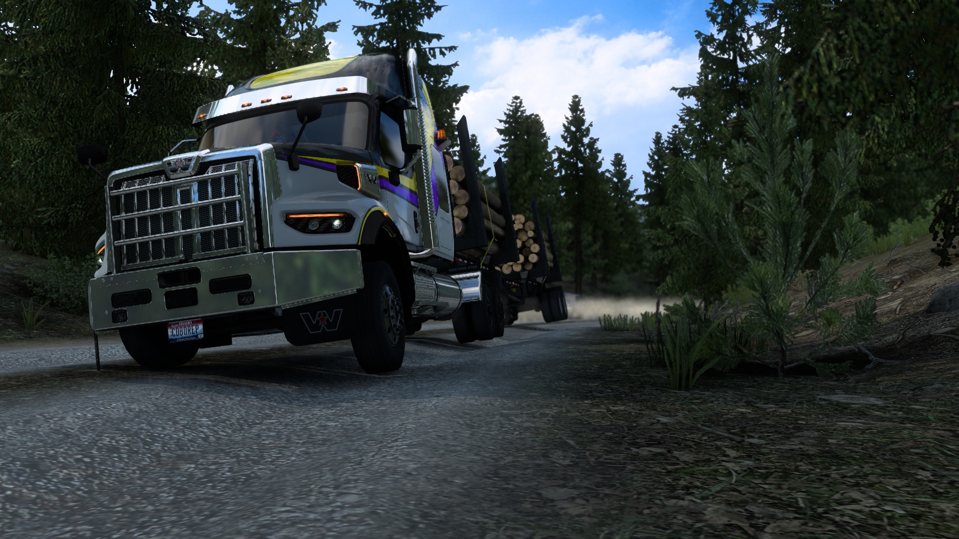 Image by SmolBoyeBear