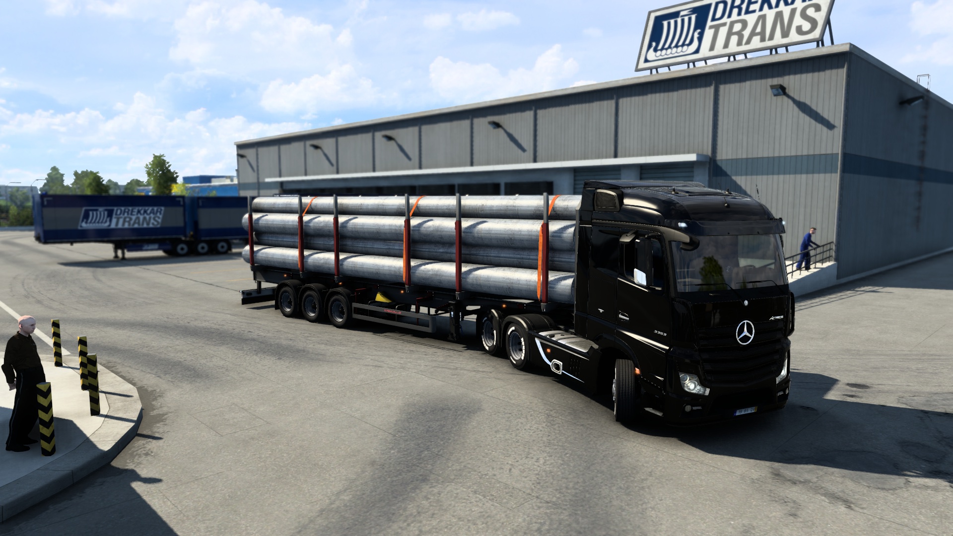 Image by Sandro_Tevez