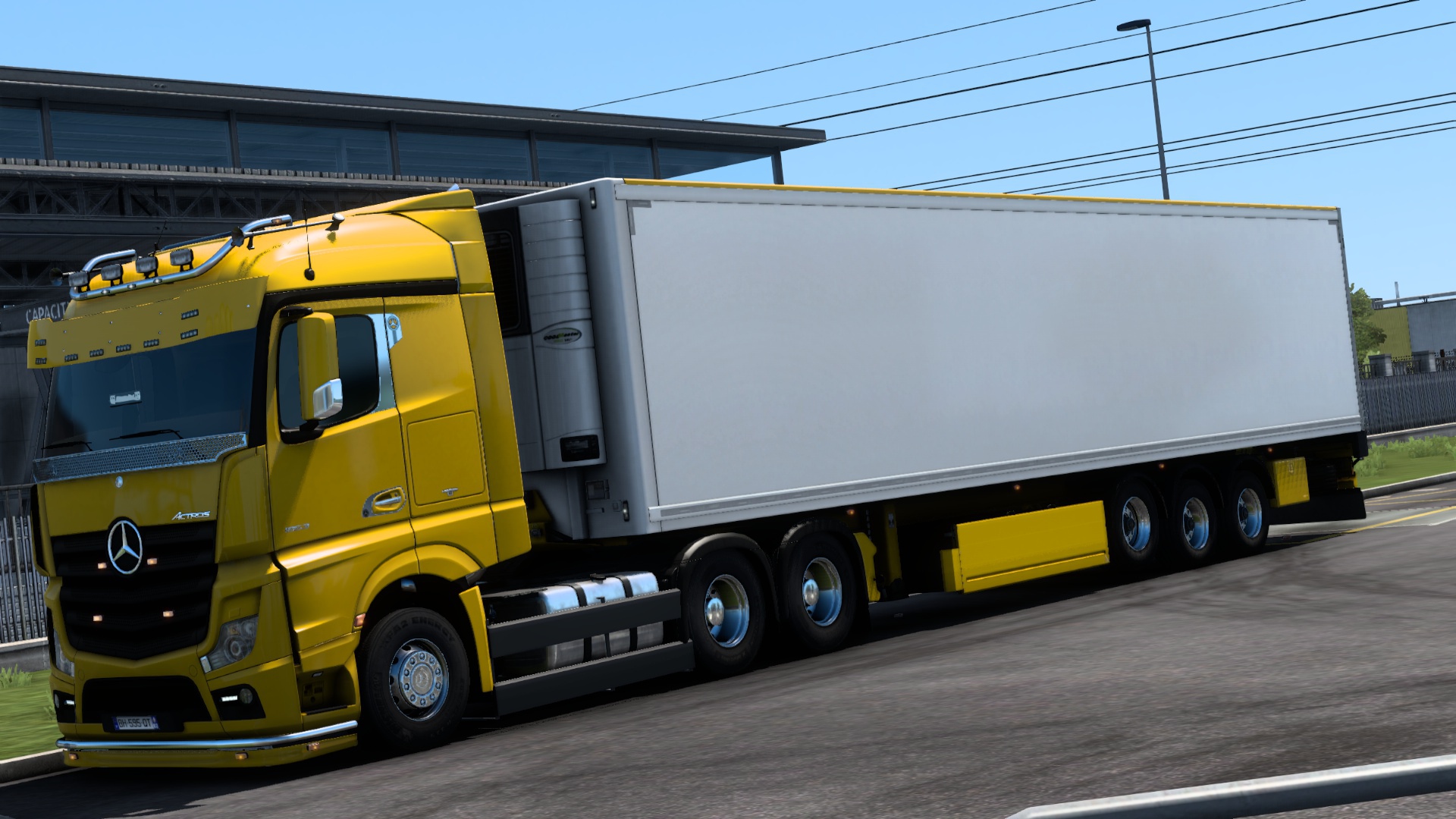 Image by GeneralTURK