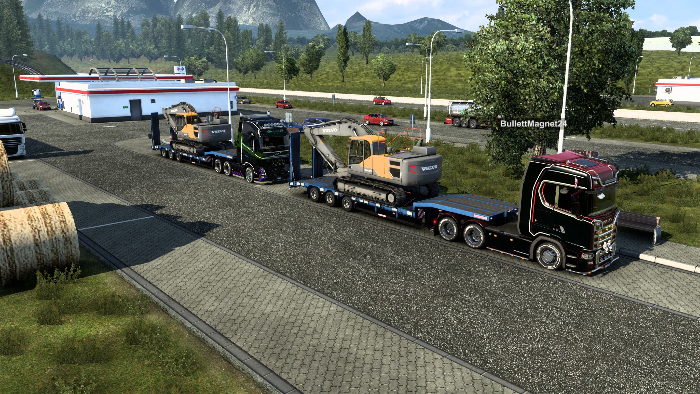 Image by Uneedamedic