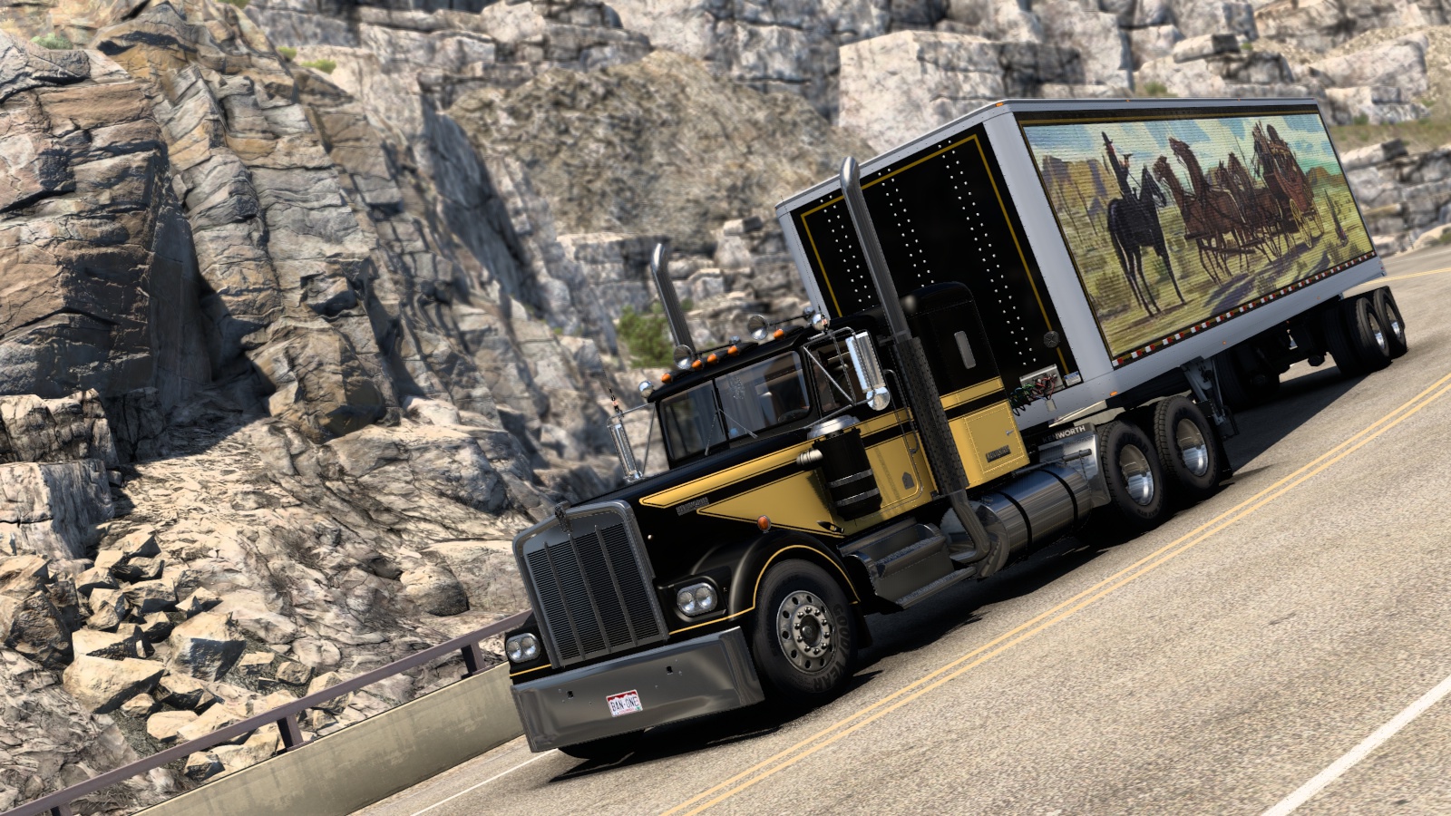 Image by Banditone1985