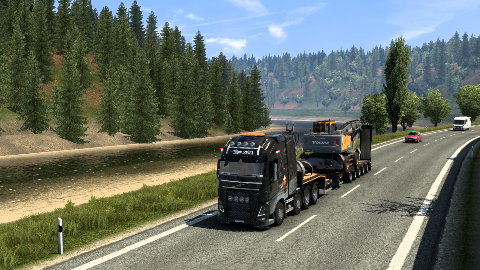 Image by Steve951023