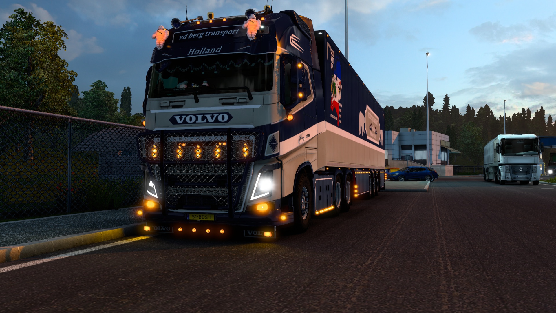 Image by kelvinvdberg12