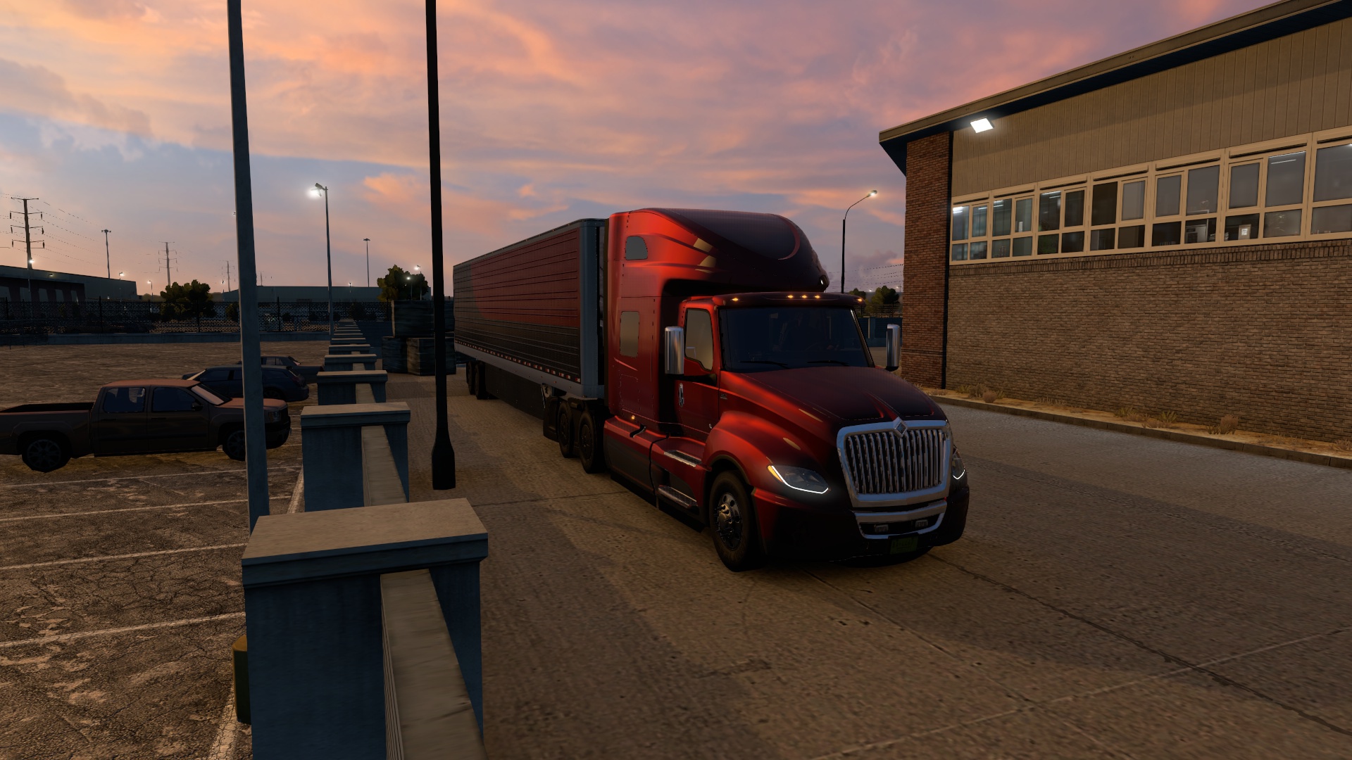 Image by Final_Zoink