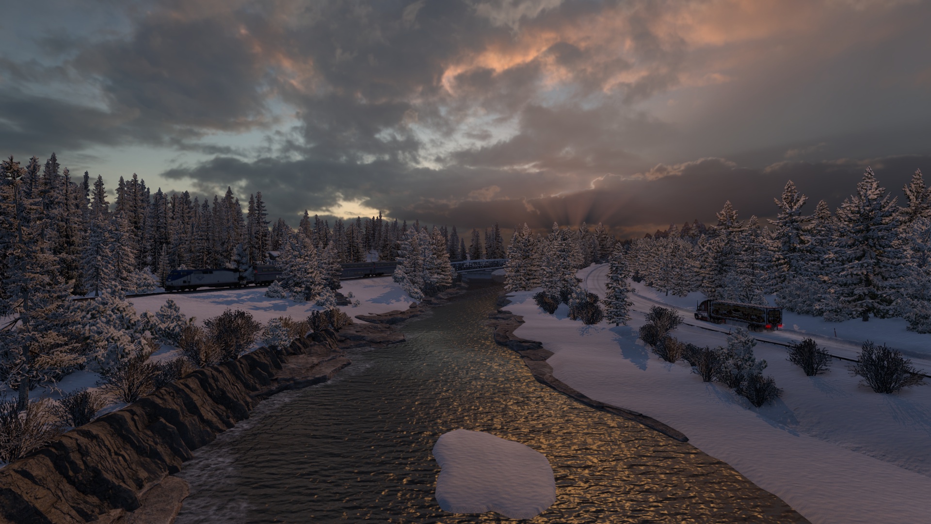 Image by 25011984