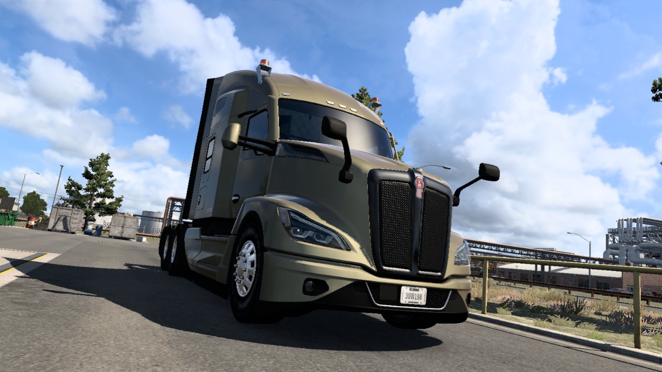 Image by danielemir2019