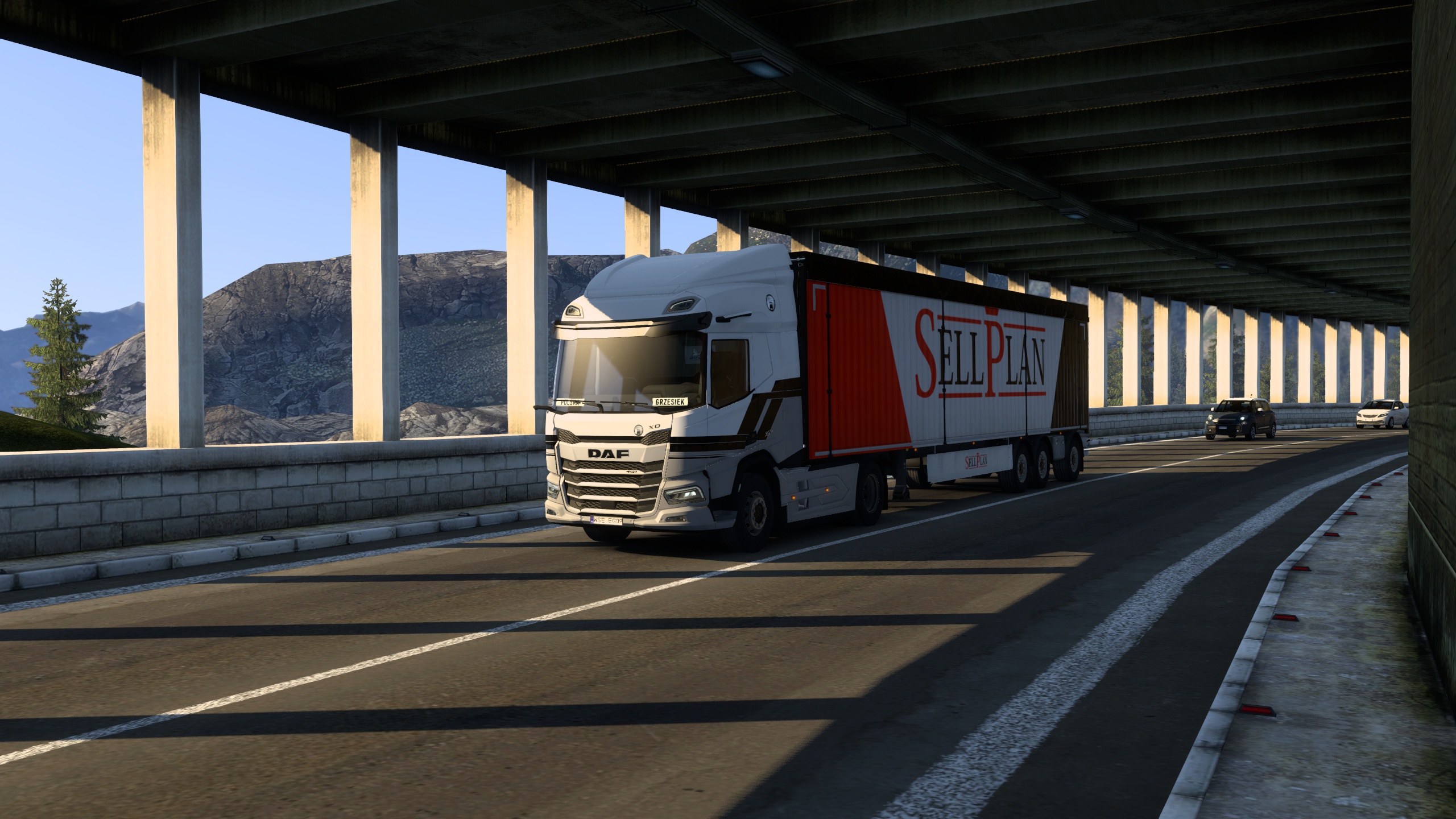 Image by Grzesiek22