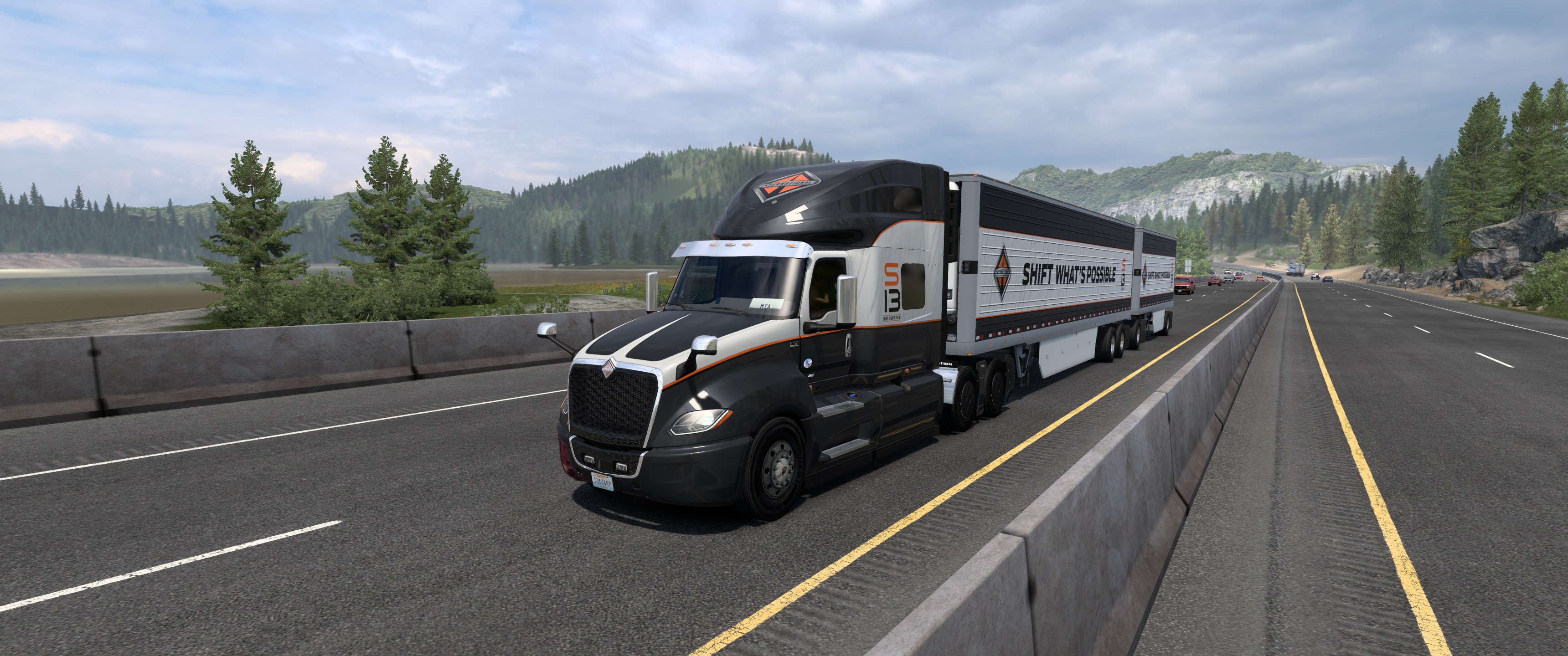 Image by mariojenkner