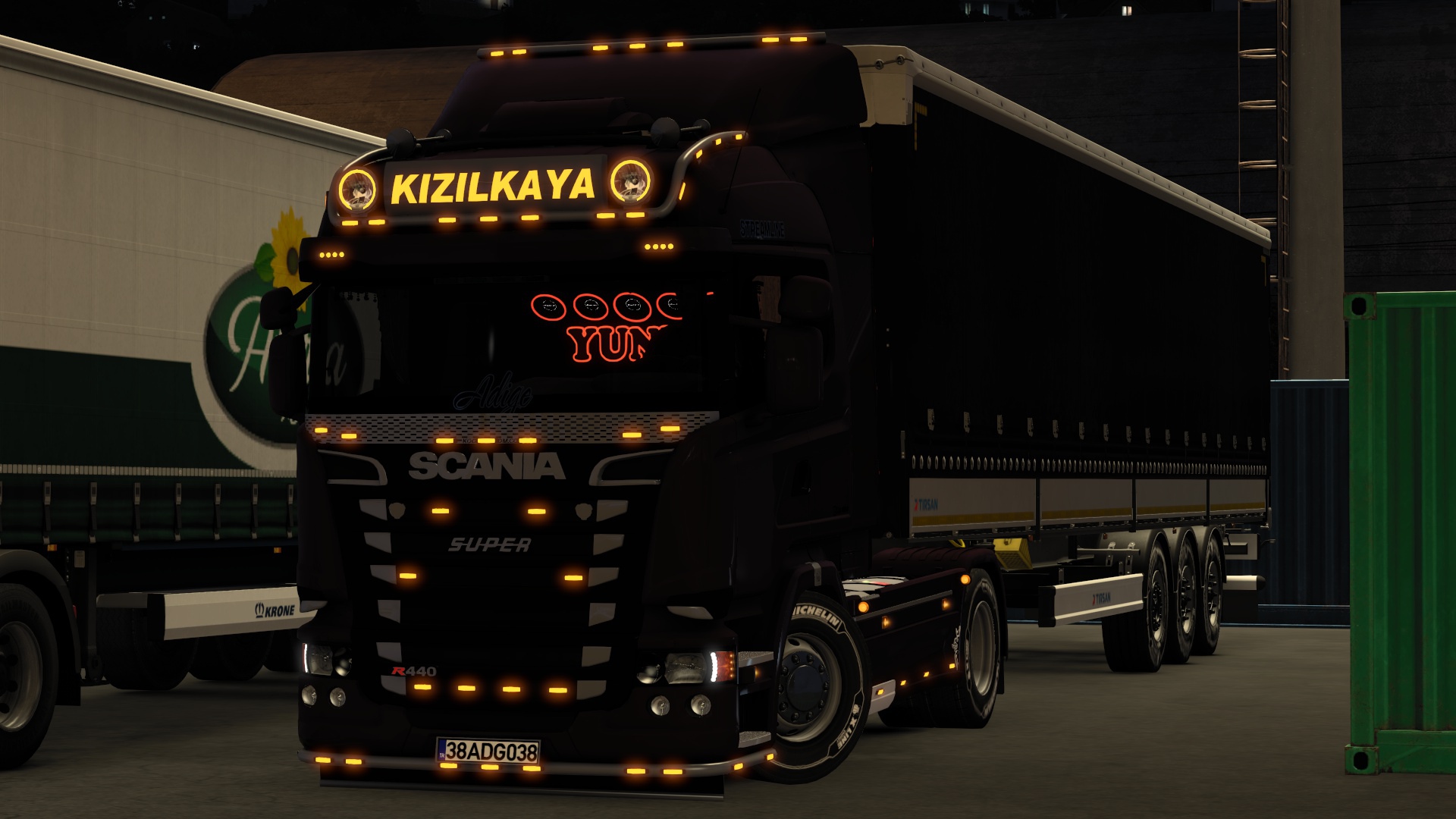 Image by DarkLegioN038