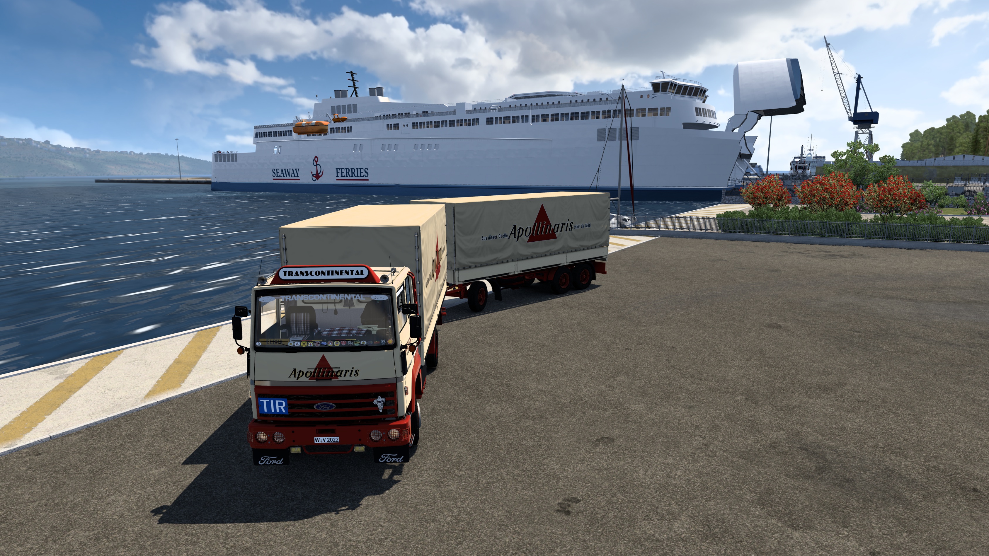 Image by ELIXIANATOR