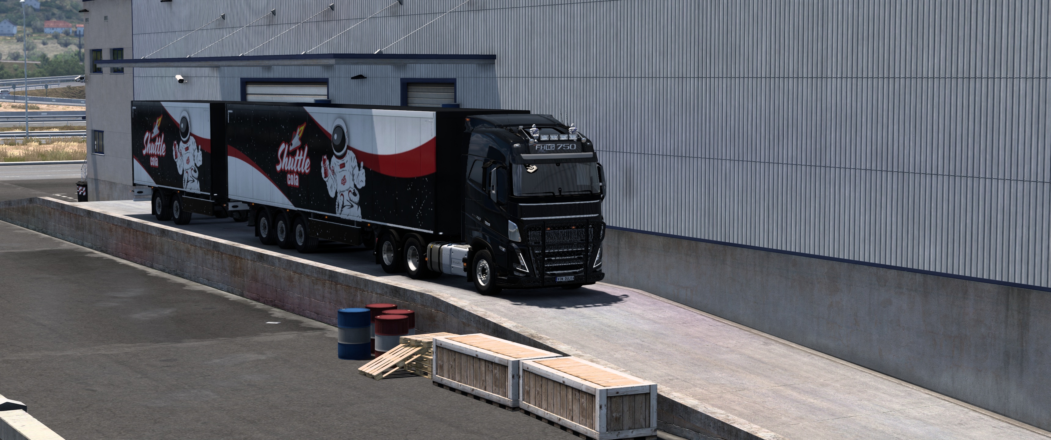 Image by MrNosferatu