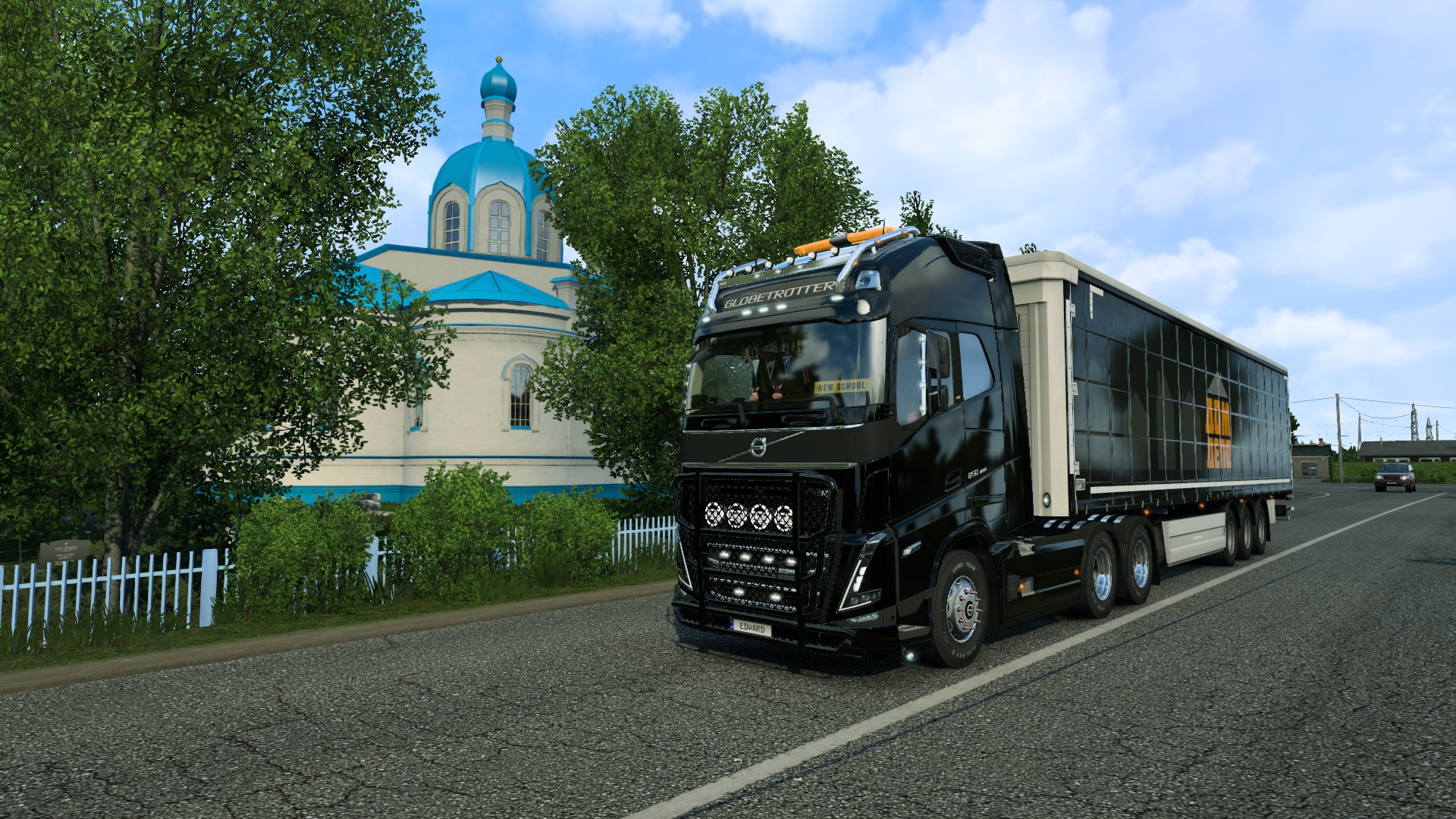 Image by EdwardTransports