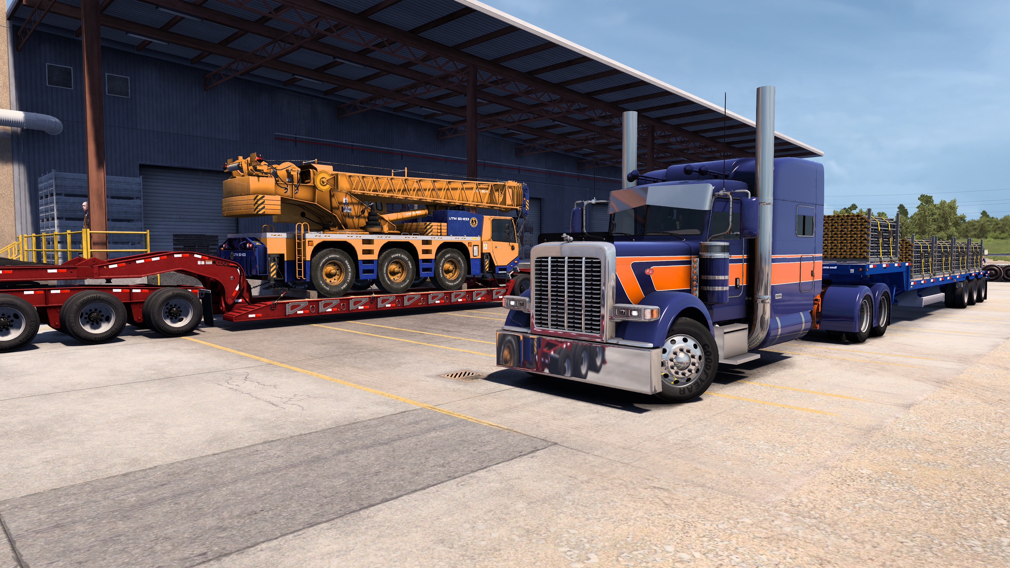 Image by mainbattery