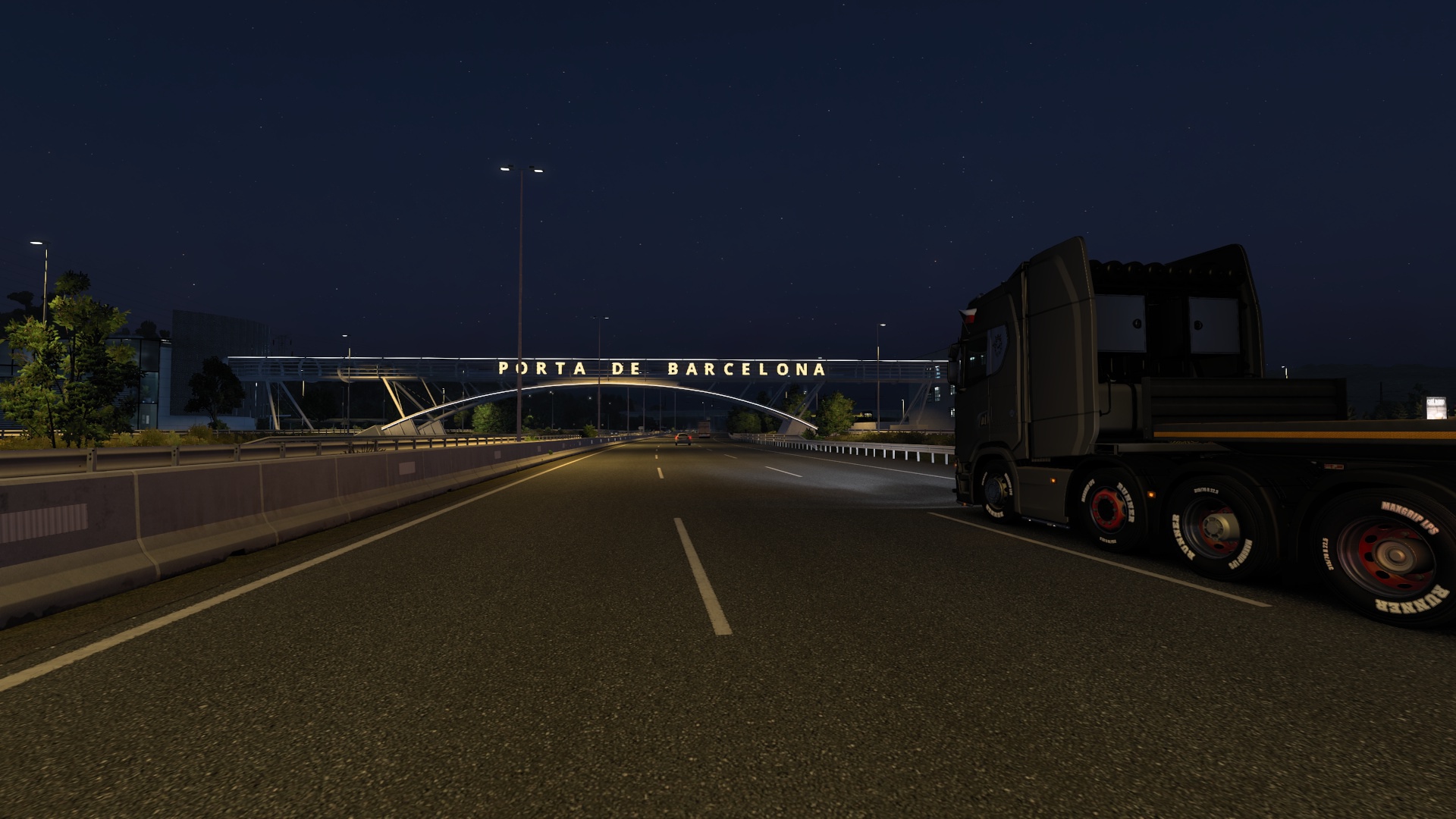 Image by Karel_Varel