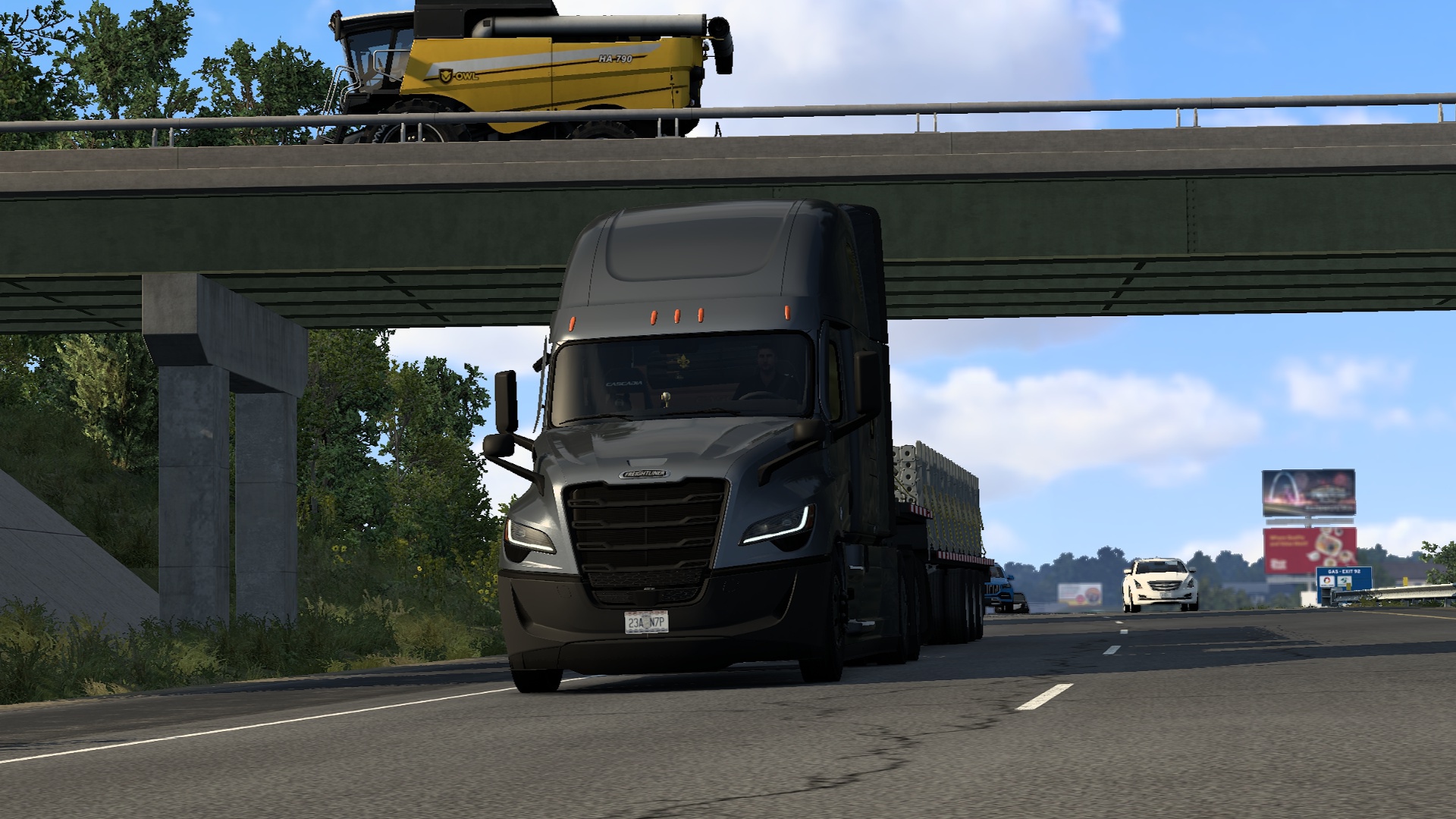 Image by foilthefool