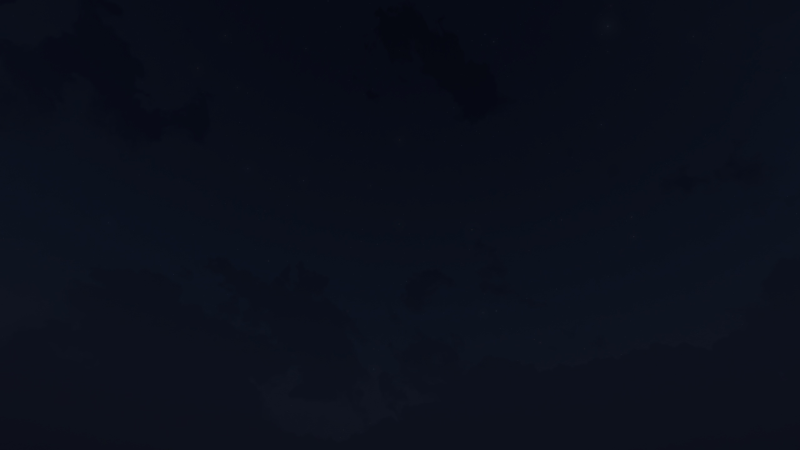 Image by Lilly__Stein