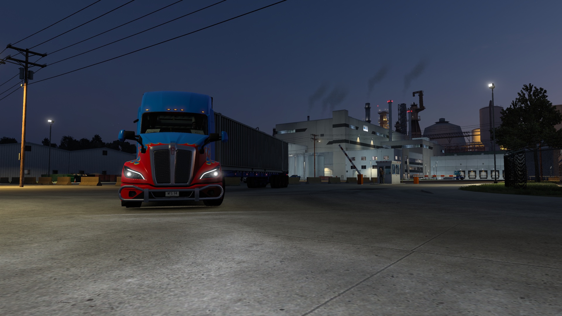 Image by roadracer94