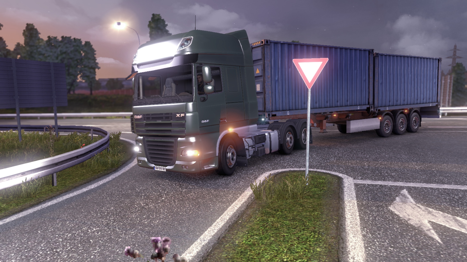 Image by TruckRunner