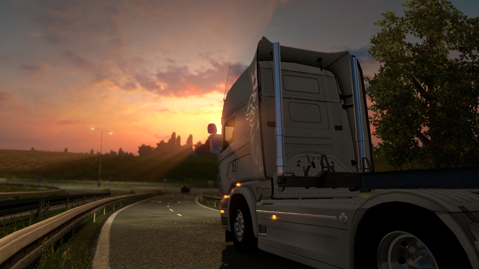 Image by LimburgTrucker