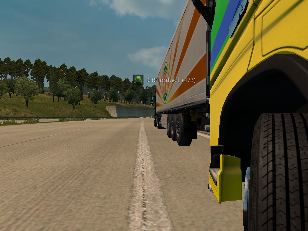 Image by erivelton88