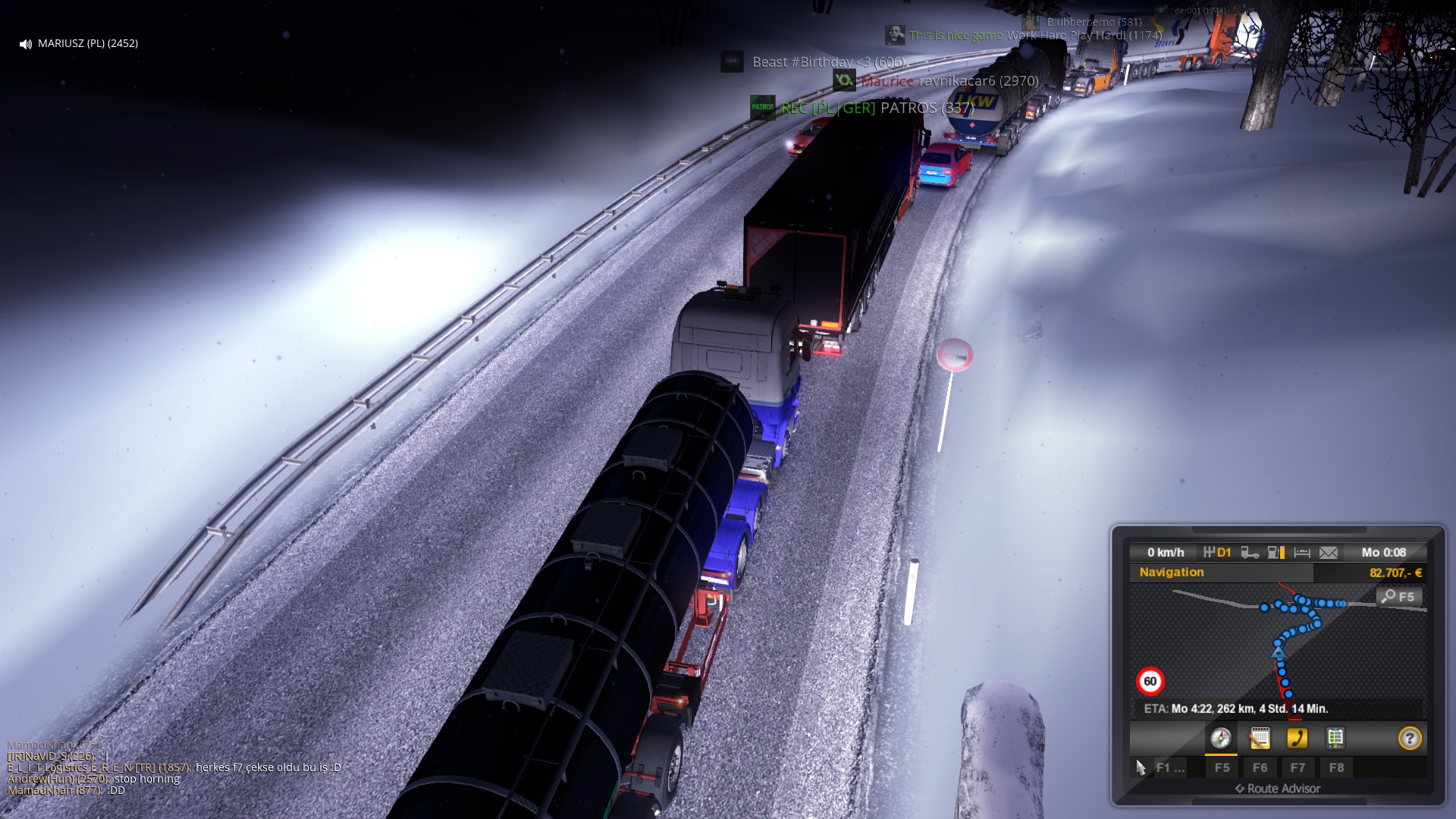 Image by uwetorjaeger