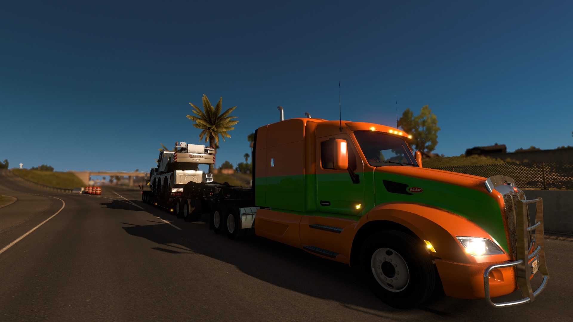 Image by Stormrider40k