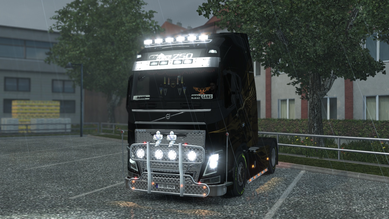 Image by Wolfgang316