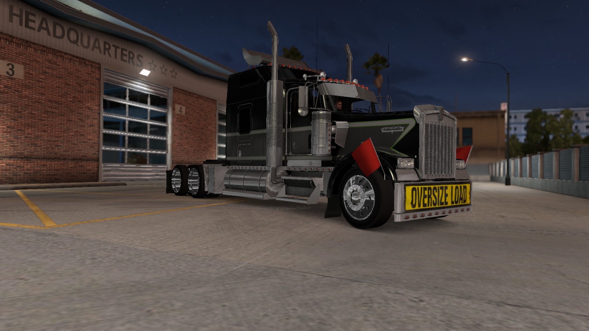 Image by DuranDuranBoxen