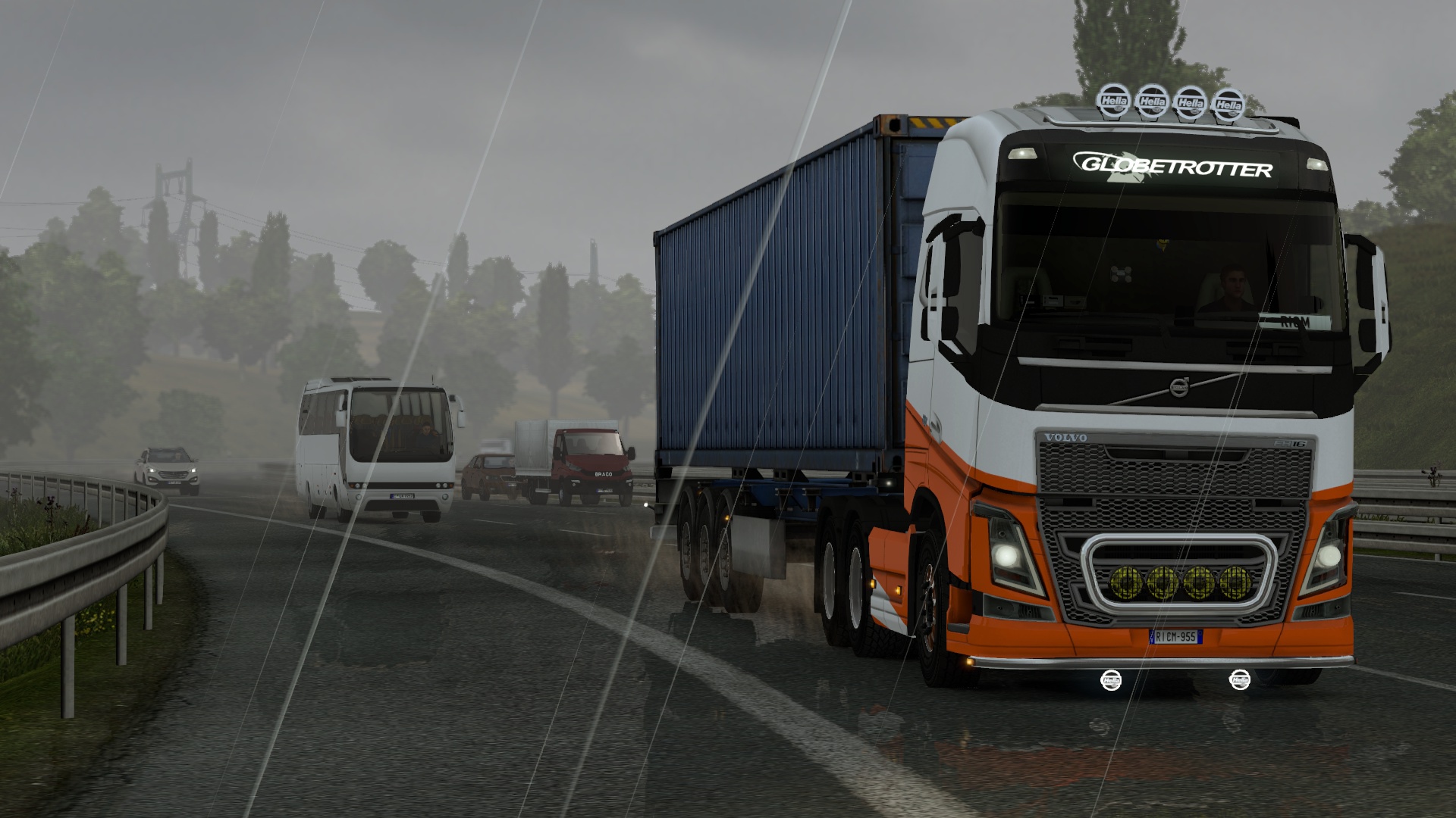 Image by RMartinevski