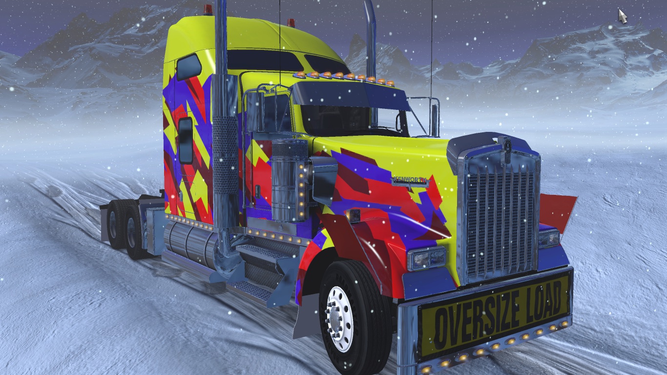 Image by Kirill96Rus