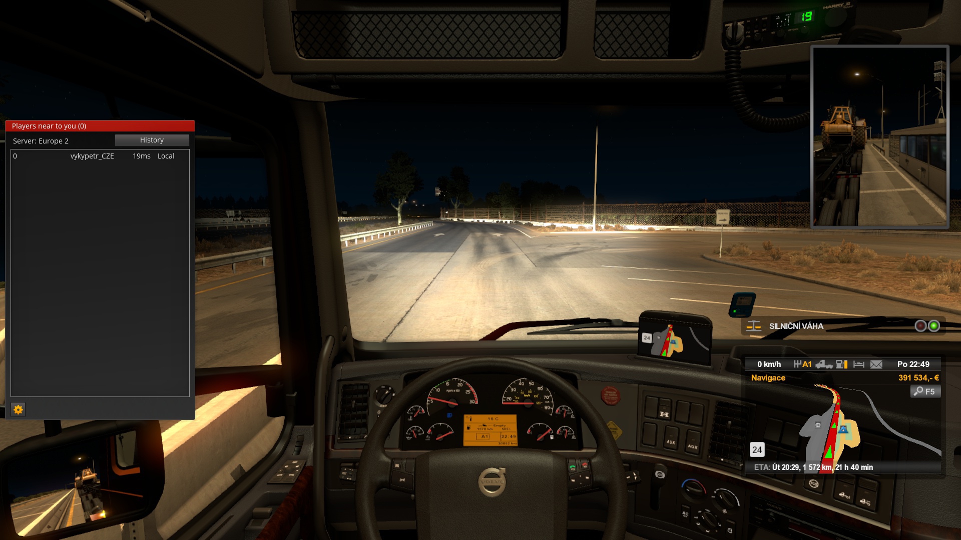 Image by vykypetr_CZE