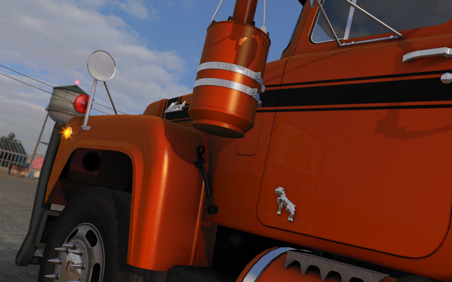 Image by Hydra_Dominatus