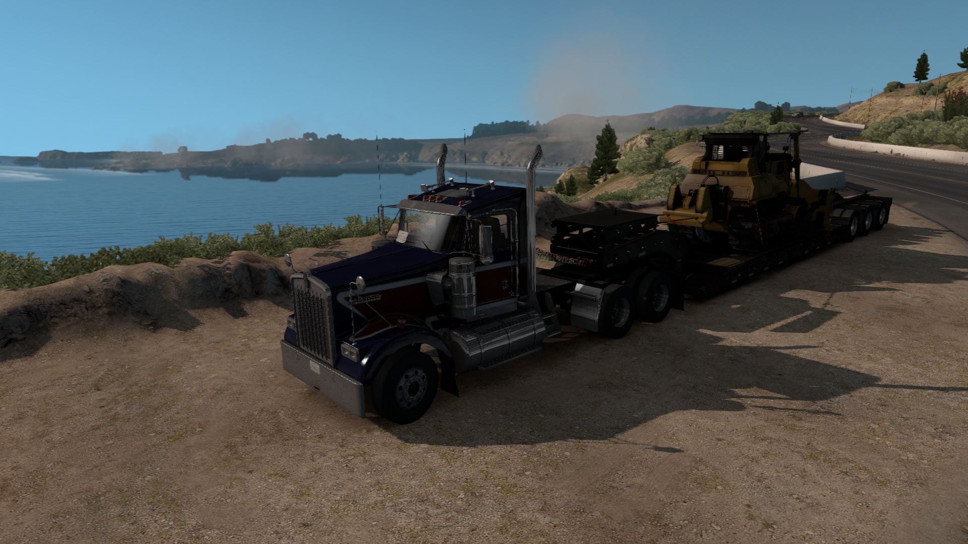 Image by axellent1980