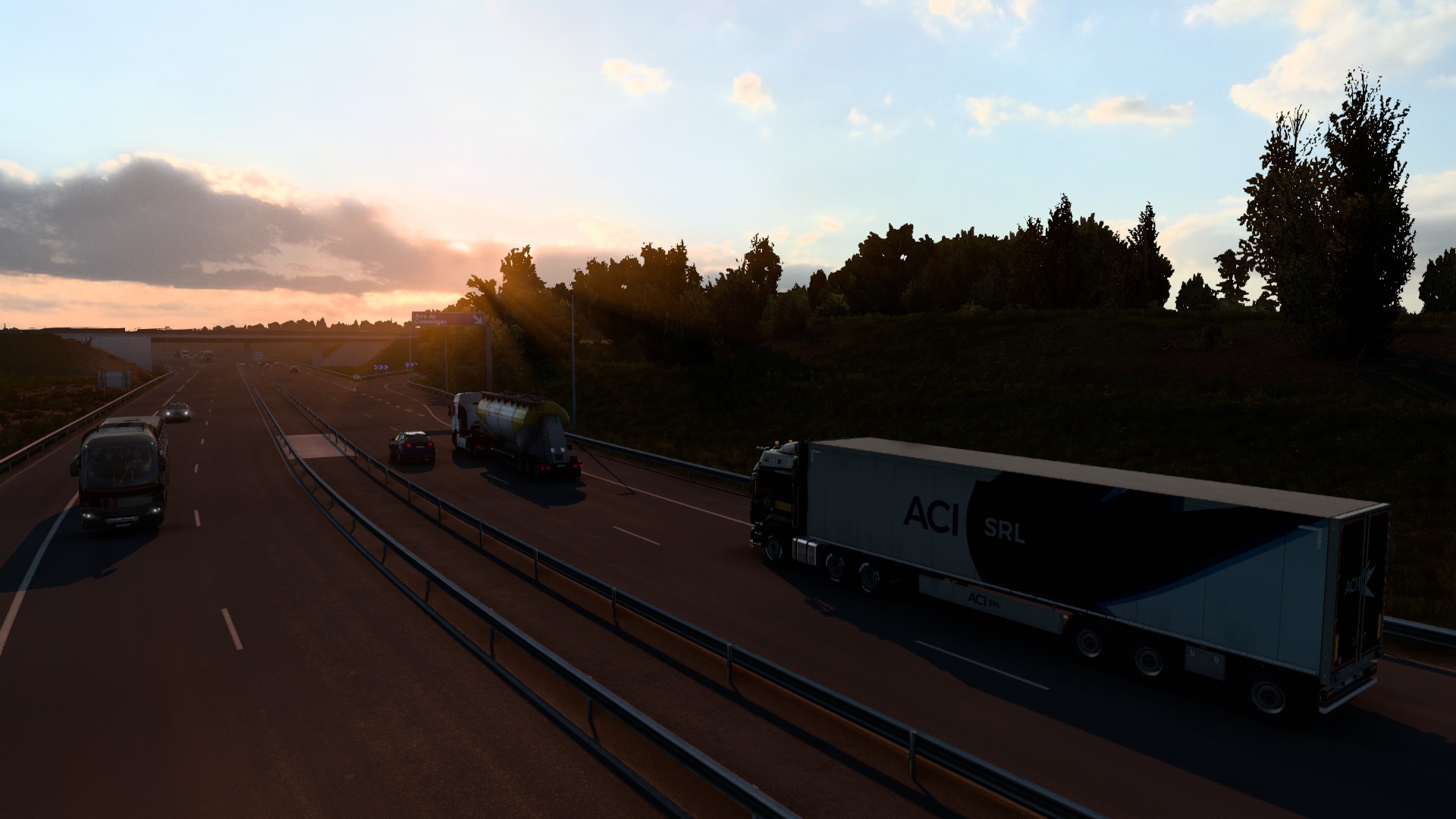 Image by FormulaBaritone