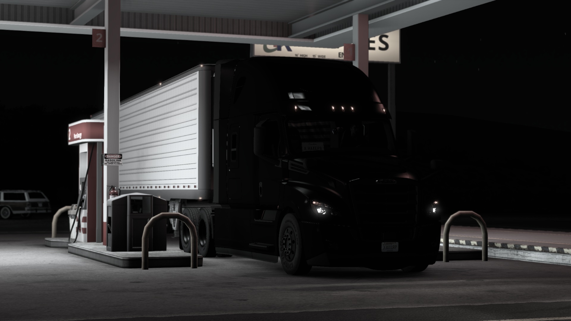 Image by BodjiTRG2Team