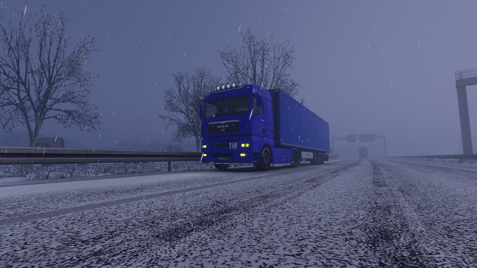 Image by Darius123465