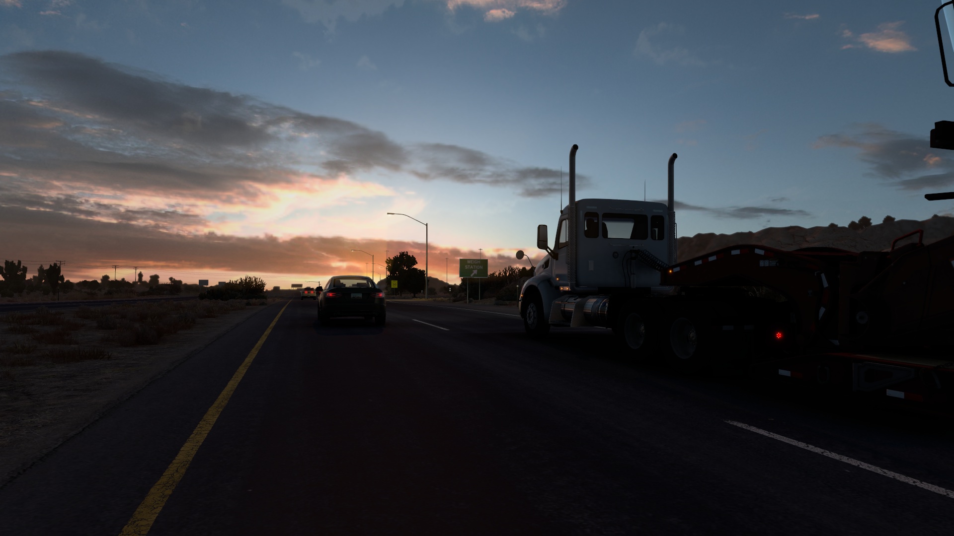 Image by JanitorDave