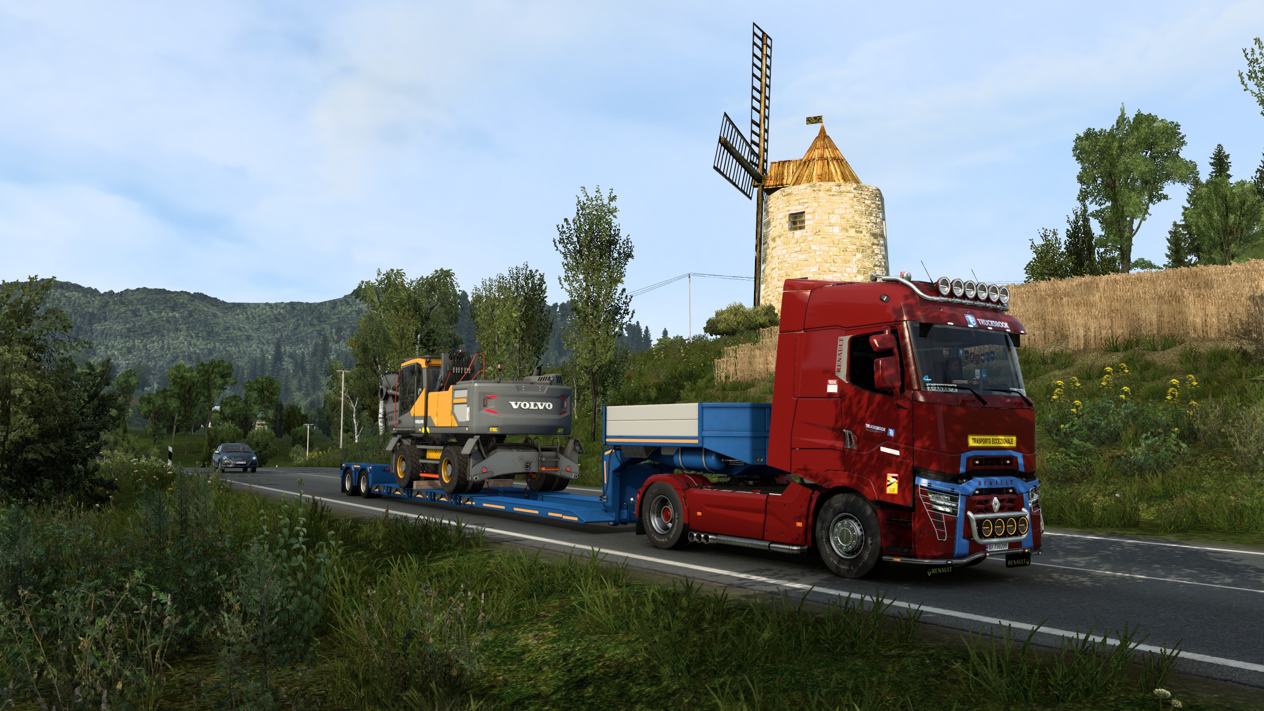 Image by urbanique75