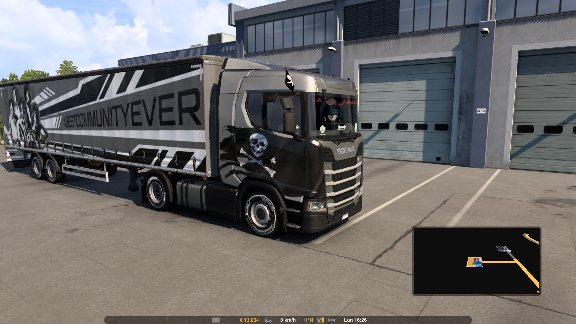 Image by Vapingbad93