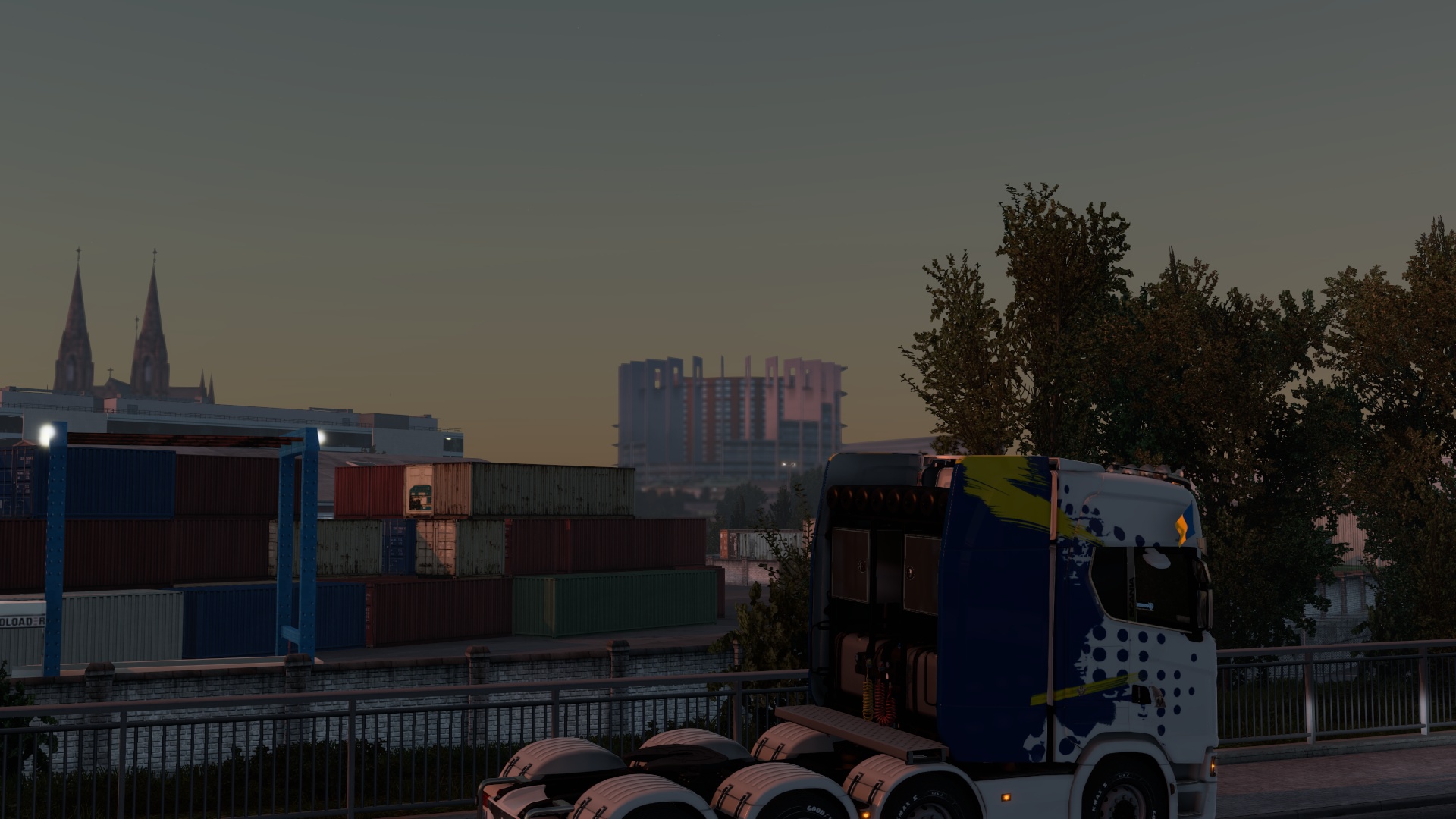 Image by brunojaramillo